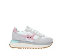 Sun68 Sneaker Weiß 38, CPZ34215-01