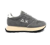 SUN68 Ally Sneaker, Mittelgrau D26SU02, 41 EU