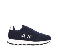 SUN68 Sneakers BLU Z44106_BLU_41