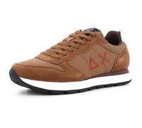 Sun68 - Sneakers Con Lacci Volpe art.Z44101 VOLPE 40