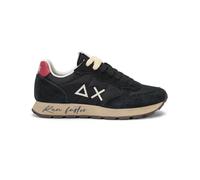 SUN68 Sneakers Tom Vintage Nero 44