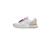 Sun 68 Sneaker Z36214 Weiß Größe 39 EU
