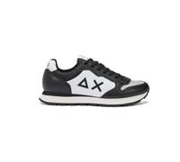 SUN68 Tom Color Z35106 Sneaker, 11 Schwarz, 43 EU