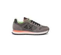 Sun 68 Sneaker Tom Fluo Herren Grau Größe 45 EU