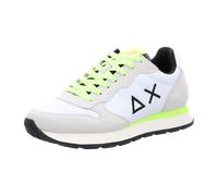 Sun68 Tom Fluor Sportschuhe (Herstellerartikelnummer: SCPZ35102-BA0-40)