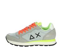 SUN68 Tom Fluo S06 Hombre 41