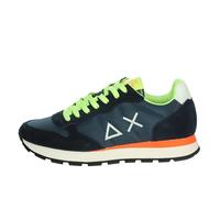 SUN68 Tom Fluo S07 Hombre 43