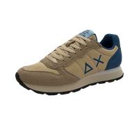 Sun68 Tom multicolor beige für Herren, beige, Größe 42 EU