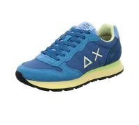 Sun68 TOM MULTICOLOR für Herren, blau, Größe 45 EU
