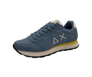 Sun68 Tom Sold avio für Herren, blau, Größe 43 EU
