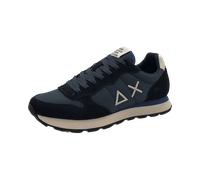 Sun68 Tom Sold navy blue für Herren, blau, Größe 41 EU
