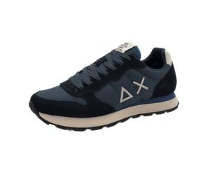 Sun68 Tom Sold navy blue für Herren, blau, Größe 47 EU