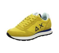 Sun68 TOM SOLID für Herren, gelb, Größe 45 EU