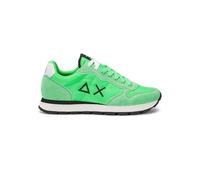 Sun68 Tom Sportschuhe