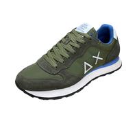 SUN68 Tom Solid Z35101_19 Grün-42