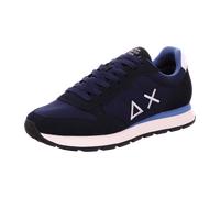Sun 68 Herren Sneaker TOM SOLID Z45101-07 blau Gr. 41 EU