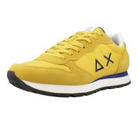 SUN68 Tom SOLID S23 Hombre 40