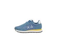Sun68 Tom Sold avio für Herren, blau, Größe 46 EU