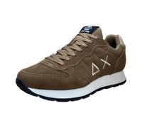 Sun68 TOM SUEDE fox 93 volpe für Herren, braun, Gr. 43 EU