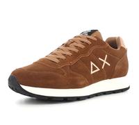 Sun68 TOM SUEDE fox 93 volpe für Herren, braun, Gr. 42 EU