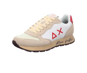 Sun68 TOM Vintage für Herren, beige, Größe 41 EU