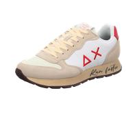 Sun68 TOM Vintage für Herren, beige, Größe 44 EU