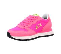 Sun68 Top Trends Sneaker #SeoVarYear# für Damen, pink, Größe 38 EU