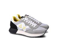 Sun68 Jaki 2.0 Solid Sportschuhe (Herstellerartikelnummer: SCPZ35111-BA2-42)