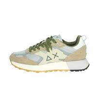 Sun 68 Outdoor-Sneaker Jaki Unisex Beige Größe 40 EU