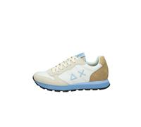 BZ35108 01 weiss - Gr. - 42