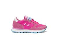 Sun68 Ally Solid Nylon für Damen, pink, Größe 40 EU