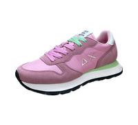 Sun68 Z35201-72 für Damen, rosa, Größe 40 EU