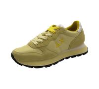 Sun68 Z36202-32 für Damen, gelb, Größe 39 EU