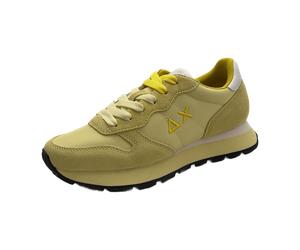 Sun68 Z36202-32 für Damen, gelb, Größe 39 EU