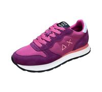 Sun68 Z44201-72 für Damen, pink, Größe 39 EU