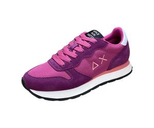 Sun68 Z44201-72 für Damen, pink, Größe 39 EU