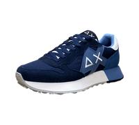 Sun68 Z45113-07 für Herren, blau, Gr. 42 EU