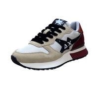 Sun68 Z45217-1635 für Damen, beige, Größe 37 EU