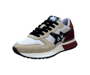Sun68 Z45217-1635 für Damen, beige, Größe 42 EU