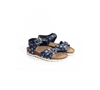 Sunbay Sandalen "Lys" in Dunkelblau - 72% | Größe 27 | Kindersandalen