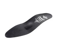 SUNBED®-Elegance Schuheinlage