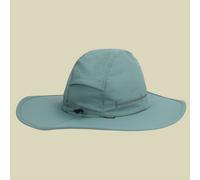 Sunbriolet Sun Hat blau L - neptune