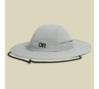 Outdoor Research - Sunbriolet Sun Hat - Hut, Gr. 59 cm-61 cm 59-61 cm - XL, grau (LightPewter)