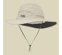 Sunbriolet Sun Hat Größe L Farbe sand