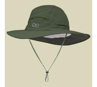 Sombriolet Sun Hat, XL