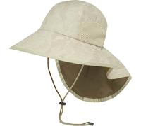 Sunday Afternoons Adventure Hut (Größe L , beige)