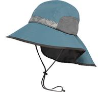 Sunday Afternoons Adventure Hut (Größe L , blau)