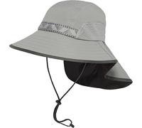 Sunday Afternoons Adventure Hut (Größe L , grau)