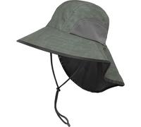 Sunday Afternoons Adventure Hut (Größe M , oliv)