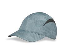 Sunday Afternoons – Kappe Aerial Cap – 56–60 cm (M/L) – Türkis (BluestoneTerrain)
